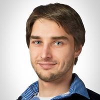 Отзыв от Кирилл - Виза Destination Thailand