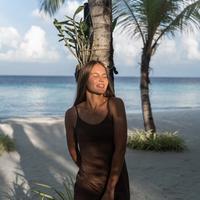 Отзыв от Алина - виза ДТВ