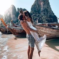 Отзыв от Владислава - DTV виза